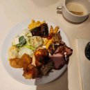 굿패밀리쇼핑 이미지