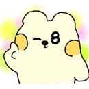 거구통닭 이미지