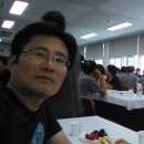 임근용2 이미지