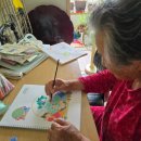 평택보건소 이미지