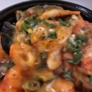 일등닭갈비&떡볶이