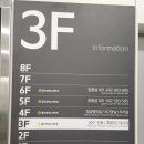 강남비뇨기과의원 이미지