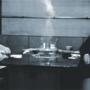 영화사랑 이미지