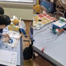 고양화수초등학교 동행미디어 시대