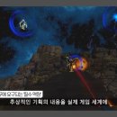 데브스튜디오