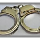 아랫선골 이미지