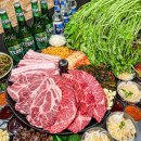 아이스크림을 찾아 | 부산 사하구 맛집 베스트 추천 top 10