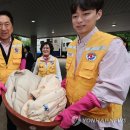 아이빌세탁 이미지