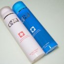 머스트클린