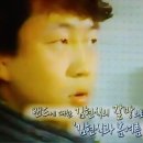 애월공명 이미지