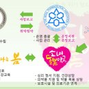 돌봄약국 이미지