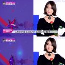 김제여자고등학교 이미지