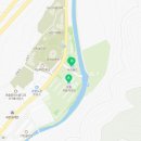 e마트24두리랜드점