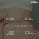 라파에스테틱 이미지