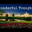 Wonderful Tonight-Eric Clapton 이미지