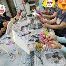 청하면보건지소 이미지