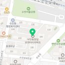 씨유 낙민유앤아이점 이미지