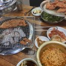양기석쇠구이 이미지