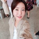 미쵸의 주말 [시카고 뮤지컬, 태평양회센타, 진주냉면, 더베이101, 스타벅스]