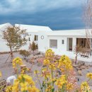 프롬나드제주 이미지