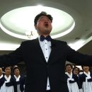 우리동네 파바로티