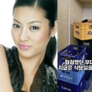 나르고 이미지