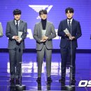 팀제우스