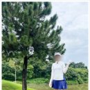 라운드플러스