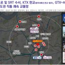 하탑중학교 옆 이미지