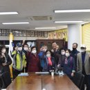 갈산 어르신사랑방 이미지