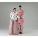 용인가족사진관 조아패밀리 만족하고 온 후기