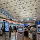 상수리나무식당 | 타이베이 여행