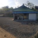 (주)정원환경개발 이미지