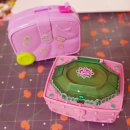 FUN&TOYS 이미지