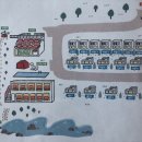 비고리조트 15 이미지