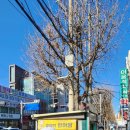 동서울정형외과의원 이미지