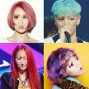 윤경헤어 이미지