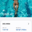 줄또웰빙