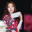 두영에너지 이미지