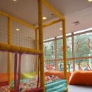 스카이로얄 이미지