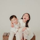 벤스튜디오 - 종로구 비봉2길 2-5 | 일산가족사진관 벤스튜디오에서 만든 우리가족 이야기