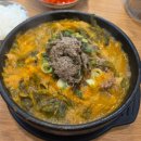 신의주찹쌀순대미사스마트밸리점
