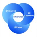 성진실업 이미지