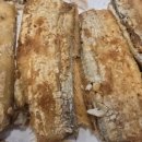 맛생 네이버블로그