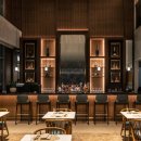 부산롯데호텔 이미지