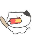 이앤디스튜디오 이미지
