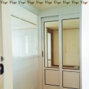 뉴월드하이빌 이미지