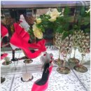 명품호텔 | 인천 가성비 호텔 후기｜호텔명품 가격·위치·주차 정리