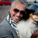 도그동물농장 이미지