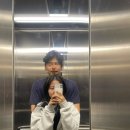 루아르 당구장 이미지